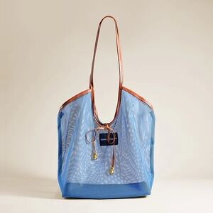 Parker Thatch Tokyo Shopper